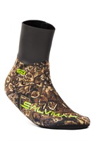 {{productViewItem.photos[photoViewList.activeNavIndex].Alt || productViewItem.photos[photoViewList.activeNavIndex].Description || 'Носки Salvimar Garda KRYPSIS 7 мм XXL'}}