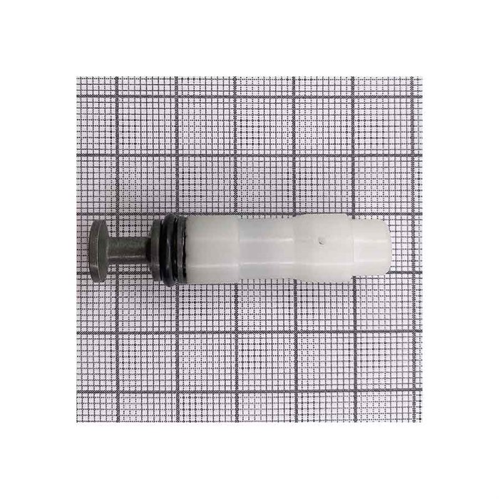 А.12-14 Поршень в сборе для ружья Scorpena Mako-Z S81118 - фото 30757