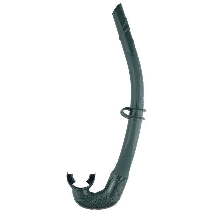 Трубка Marlin ENZO dark green 01271737028 - фото 32269