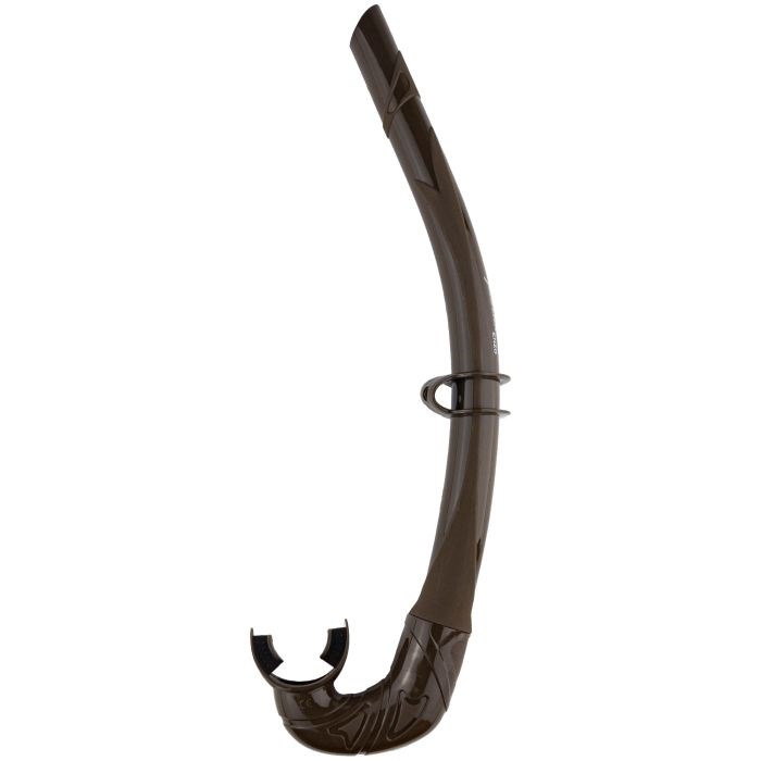 Трубка Marlin ENZO dark brown 1147975509 - фото 32270