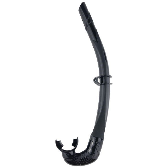 Трубка Marlin ENZO black 41924257 - фото 32273