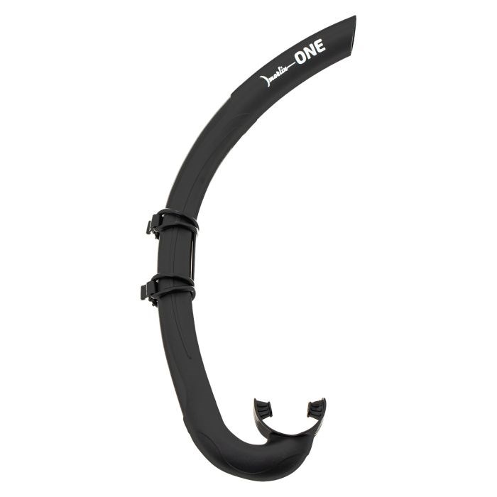 Трубка Marlin One Black 01061626664 - фото 32276