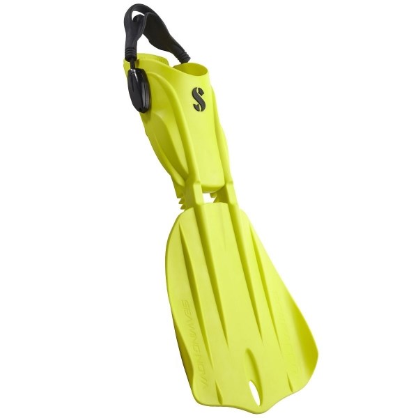Ласты SCUBAPRO Seawing Nova 257***** - фото 32489
