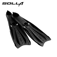 {{productViewItem.photos[photoViewList.activeNavIndex].Alt || productViewItem.photos[photoViewList.activeNavIndex].Description || 'Ласты TUSA SOLLA FF-23 (закрытая пятка)'}}