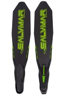 {{productViewItem.photos[photoViewList.activeNavIndex].Alt || productViewItem.photos[photoViewList.activeNavIndex].Description || 'Ласты Salvimar SPEEDER,  39/40'}}