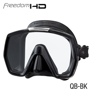{{productViewItem.photos[photoViewList.activeNavIndex].Alt || productViewItem.photos[photoViewList.activeNavIndex].Description || 'МАСКА TUSA FREEDOM HD'}}