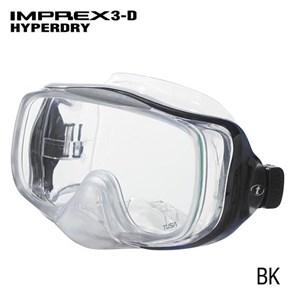 {{productViewItem.photos[photoViewList.activeNavIndex].Alt || productViewItem.photos[photoViewList.activeNavIndex].Description || 'Маска TUSA IMPREX 3D HYPERDRY'}}