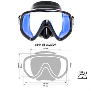 {{productViewItem.photos[photoViewList.activeNavIndex].Alt || productViewItem.photos[photoViewList.activeNavIndex].Description || 'Маска Marlin Visualator + просветленное стекло'}}