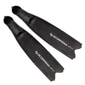 {{productViewItem.photos[photoViewList.activeNavIndex].Alt || productViewItem.photos[photoViewList.activeNavIndex].Description || 'Ласты Scorpena X3 - Apnea, чёрный'}}