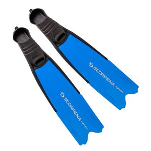 {{productViewItem.photos[photoViewList.activeNavIndex].Alt || productViewItem.photos[photoViewList.activeNavIndex].Description || 'Ласты Scorpena X3 - Apnea Soft, синий'}}