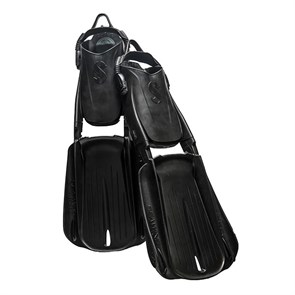 Ласты SCUBAPRO Seawing Supernova 25505***