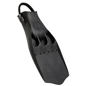 Ласты SCUBAPRO Jet Fin 253*****