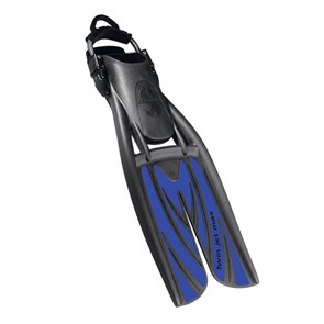 Ласты SCUBAPRO Twin Jet Max 25347***