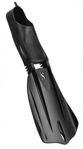 Ласты SCUBAPRO Seawing Nova,закрытая пятка 25726***