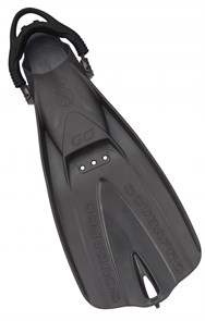 Ласты SCUBAPRO Go Travel 2574****