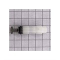 А.12-14 Поршень в сборе для ружья Scorpena Mako-Z S81118 - фото 30757