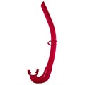 Трубка Marlin ENZO red 01933866911 - фото 32266