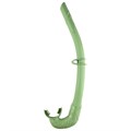 Трубка Marlin ENZO light green 061968676 - фото 32267