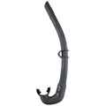 Трубка Marlin ENZO grey 01774577673 - фото 32268