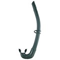 Трубка Marlin ENZO dark green 01271737028 - фото 32269