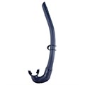Трубка Marlin ENZO dark blue 1186266421 - фото 32271