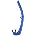 Трубка Marlin ENZO blue 1028210082 - фото 32272