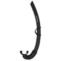 Трубка Marlin Evo Black 653971616 - фото 32274