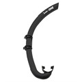Трубка Marlin One Black 01061626664 - фото 32276
