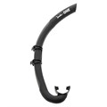 Трубка Marlin One Black/grey 1916337443 - фото 32277