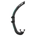 Трубка Marlin One Black/green 1299246777 - фото 32278