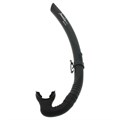 Трубка Marlin Matte Black 704738419 - фото 32279