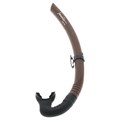 Трубка Marlin Matte Brown 0141978442 - фото 32281