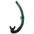 Трубка Marlin Matte Green 955630463 - фото 32282