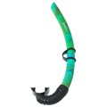 Трубка Marlin Classic Camo Green 1555716271 - фото 32287