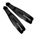 Ласты Scorpena X3 - Sport S15043 - фото 32378
