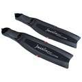 Ласты Marlin EVOLUTION Black 021605497 - фото 32462