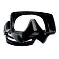Маска SCUBAPRO Frameless 24340110 - фото 32477