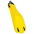 Ласты SCUBAPRO Go Sport 25761100 - фото 32484