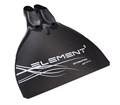 Ласты SCUBAPRO Carbon Monofin M1 25162000 - фото 32485