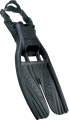 Ласты SCUBAPRO Twin Jet 25385200 - фото 32486