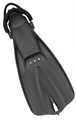 Ласты SCUBAPRO Go Travel 2574**** - фото 32492