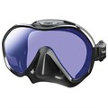 МАСКА TUSA ZenSee Pro M1010S QBA - фото 32500